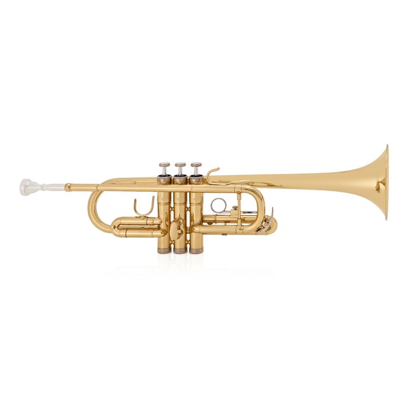 C-Trompete